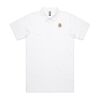 AS Colour Mens Chad Polo Thumbnail