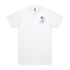 AS Colour Mens Chad Polo Thumbnail