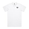AS Colour Mens Chad Polo Thumbnail