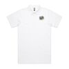 AS Colour Mens Chad Polo Thumbnail