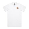 AS Colour Mens Chad Polo Thumbnail