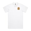 AS Colour Mens Chad Polo Thumbnail