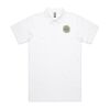 AS Colour Mens Chad Polo Thumbnail