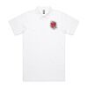 AS Colour Mens Chad Polo Thumbnail