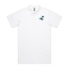 AS Colour Mens Chad Polo Thumbnail