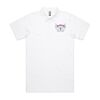 AS Colour Mens Chad Polo Thumbnail