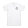 AS Colour Mens Chad Polo Thumbnail