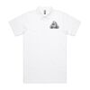 AS Colour Mens Chad Polo Thumbnail
