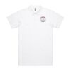 AS Colour Mens Chad Polo Thumbnail