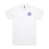 AS Colour Mens Chad Polo Thumbnail