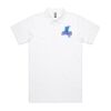 AS Colour Mens Chad Polo Thumbnail