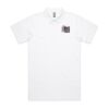 AS Colour Mens Chad Polo Thumbnail