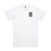 AS Colour Mens Chad Polo Thumbnail