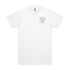 AS Colour Mens Chad Polo Thumbnail
