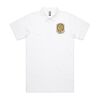 AS Colour Mens Chad Polo Thumbnail