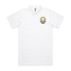 AS Colour Mens Chad Polo Thumbnail