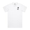 AS Colour Mens Chad Polo Thumbnail