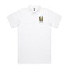 AS Colour Mens Chad Polo Thumbnail