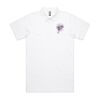 AS Colour Mens Chad Polo Thumbnail