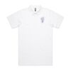 AS Colour Mens Chad Polo Thumbnail