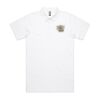 AS Colour Mens Chad Polo Thumbnail