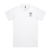 AS Colour Mens Chad Polo Thumbnail