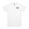 AS Colour Mens Chad Polo Thumbnail