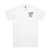 AS Colour Mens Chad Polo Thumbnail