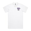 AS Colour Mens Chad Polo Thumbnail