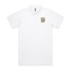 AS Colour Mens Chad Polo Thumbnail