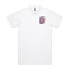 AS Colour Mens Chad Polo Thumbnail