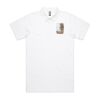 AS Colour Mens Chad Polo Thumbnail