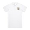 AS Colour Mens Chad Polo Thumbnail