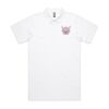 AS Colour Mens Chad Polo Thumbnail