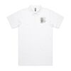 AS Colour Mens Chad Polo Thumbnail