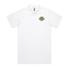 AS Colour Mens Chad Polo Thumbnail