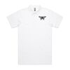 AS Colour Mens Chad Polo Thumbnail