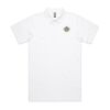 AS Colour Mens Chad Polo Thumbnail