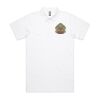 AS Colour Mens Chad Polo Thumbnail