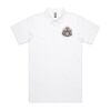 AS Colour Mens Chad Polo Thumbnail